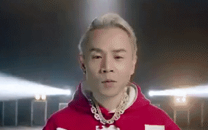 Binz kết hợp Touliver tung MV &quot;Bigcityboi&quot; chất phát ngất với kĩ xảo siêu đỉnh, rap cực chill với phần lời &quot;thả thính ai cũng dính&quot;