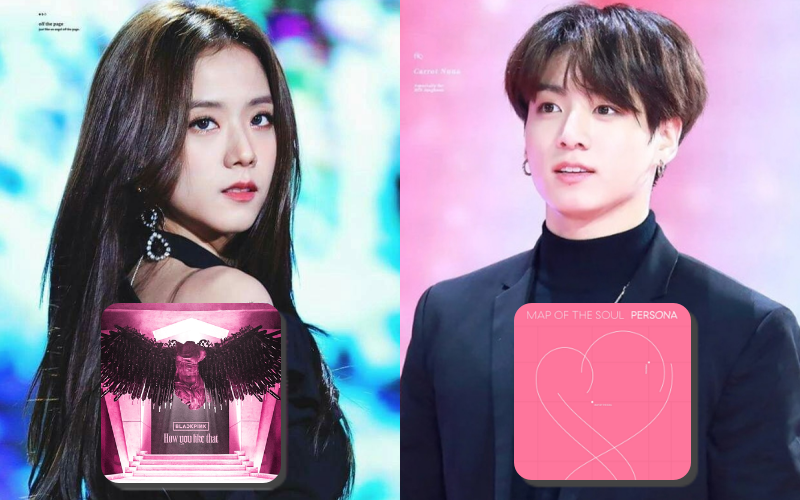 MelOn &quot;khai tử&quot; BXH realtime 20 năm tuổi: PAK của BLACKPINK càng gian nan, BTS &quot;đóng băng&quot; kỷ lục 600 giờ trụ hạng không ai phá nổi?