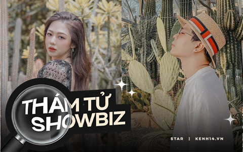 Trịnh Thăng Bình và Liz Kim Cương bị soi bằng chứng nghi vấn tái hợp sau gần 1 năm chia tay