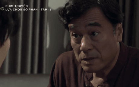 Lựa Chọn Số Phận tập 15: &quot;Cậu Đức&quot; Huỳnh Anh gây tai nạn chết người, bố đại gia vung tiền tỉ tìm hình nhân thế mạng