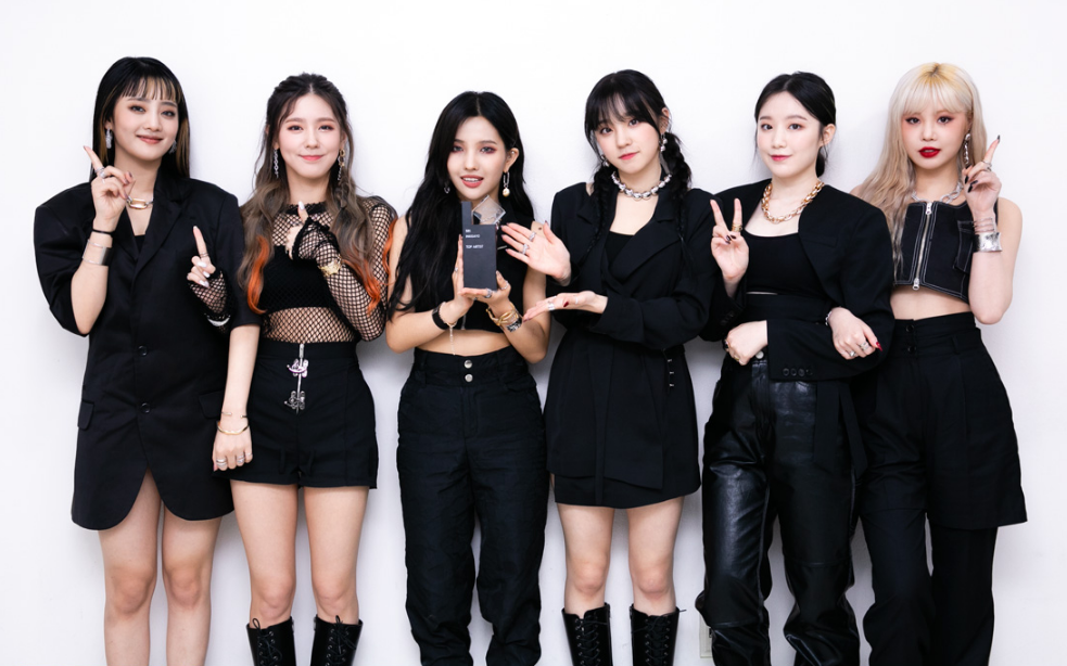 (G)I-DLE đánh bật IZ*ONE đạt 100 triệu view nhanh gấp 3 lần, nhưng liệu có vượt thành tích của ITZY và &quot;bản sao BLACKPINK&quot; trên YouTube?