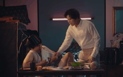 Trịnh Thăng Bình hóa "thầy giáo" tặng quà sĩ tử trước mùa thi, Toán - Lý - Hóa bỗng chốc trở nên dễ thương thế này