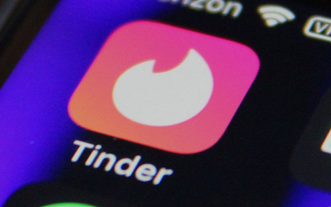 Tinder thử nghiệm tính năng &quot;Face to Face&quot;, quẹt phải và gọi video trò chuyện 1:1 cùng đối phương