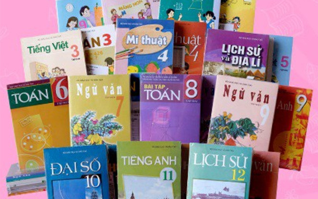 Bạn hợp với môn học nào nhất thời đi học? Làm ngay bài quiz này để tìm ra câu trả lời