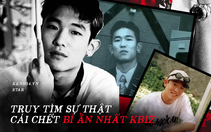 Vụ án 28 vết tiêm bí ẩn nhất Kbiz: Nam idol bị bạn gái tài phiệt sát hại, 3 phiên toà đầy &quot;plot twist&quot; và cái kết bỏ ngỏ 25 năm