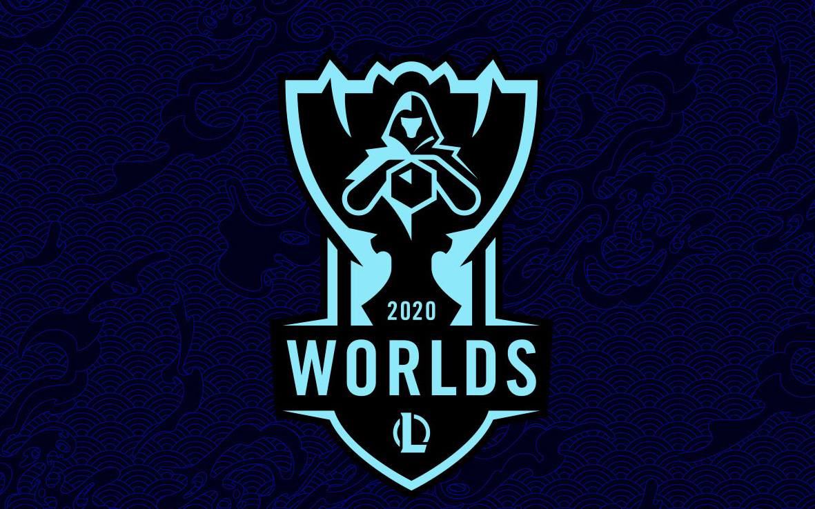 Riot thay đổi thể thức thi đấu Chung kết Thế giới 2020, không có việc thay thế 2 đội Việt Nam