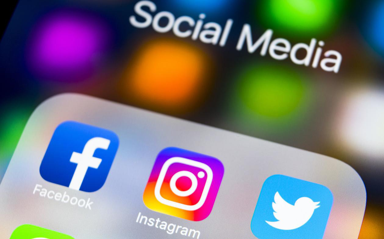 Quá chán giao diện Facebook mới, đây sẽ là cách giúp bạn trở về phiên bản cũ