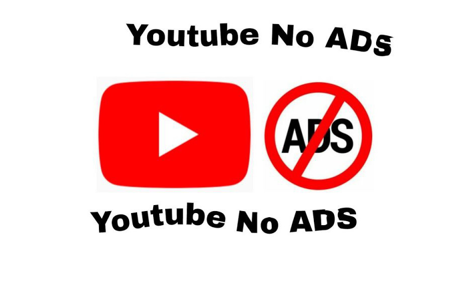 Mẹo hay giúp &quot;thông chốt&quot; xem YouTube không dính quảng cáo, cũng không cần tài khoản Premium