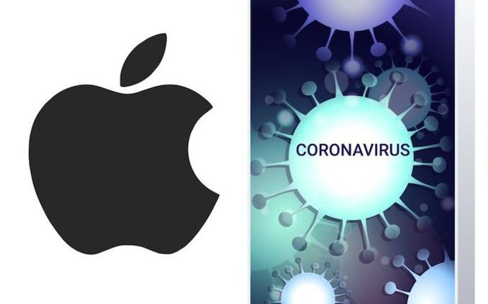 Bản cập nhật chính thức iOS 13.7 trên iPhone, có tính năng cảnh báo nguy cơ nhiễm Covid-19