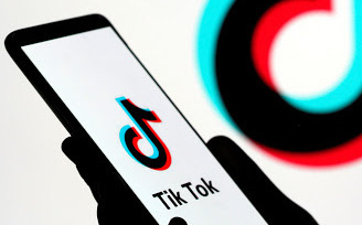 TikTok đổ lỗi dark web cố ý cho &quot;video tự sát&quot; tung hoành trên mạng xã hội