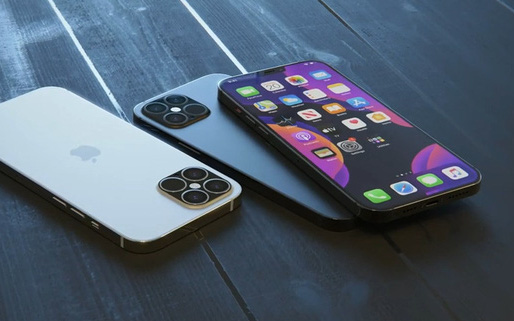 iPhone 12 Pro Max sẽ là &quot;quả bom&quot; flagship 2020 thực sự, nhưng giá bán cũng rất cao