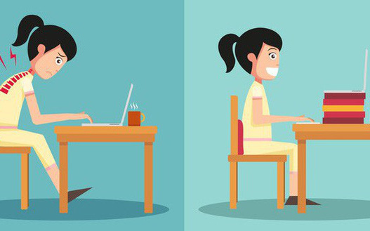Quiz: 90% mọi người đều trả lời sai những câu hỏi cực đơn giản về chăm sóc sức khỏe, thử xem bạn có phải là 1 trong số đó không nhé!
