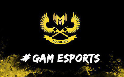 CEO GAM Esports đăng tâm thư sẽ kiện lên Riot Games, nhưng cộng đồng fan GAM lại thêm phần phẫn nộ