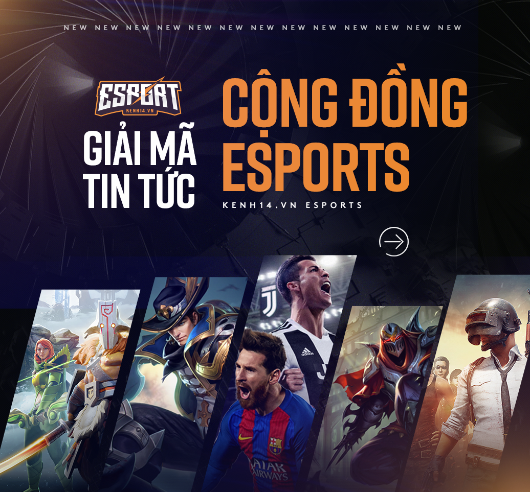 Hài Hước: Game Thủ Ấn Độ Tổ Chức 