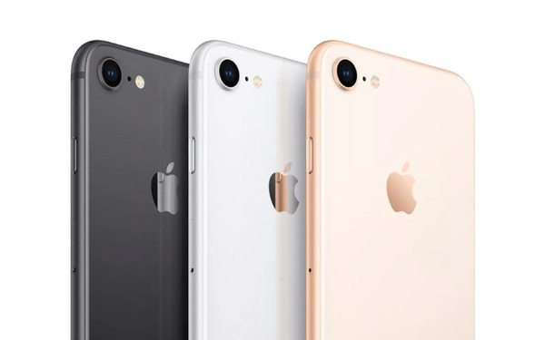 iPhone 9 sẽ có giá bán khởi điểm chỉ 399 USD