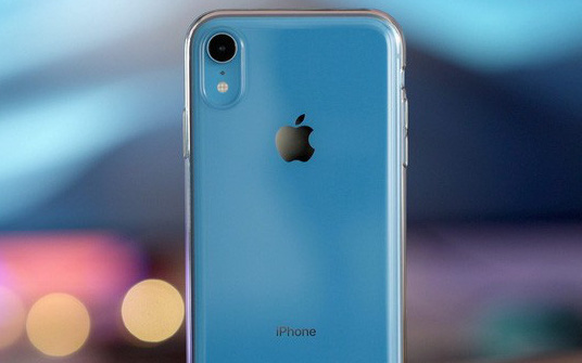 Lộ mặt smartphone bán chạy nhất năm 2019: Không phải iPhone 11, không phải iPhone XS luôn