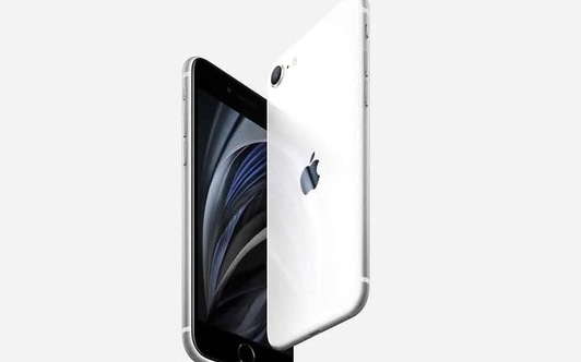 "iPhone SE 2020 nhanh hơn bất kỳ chiếc smartphone Android nào khác": Lời quả quyết chắc nịch của CEO Apple
