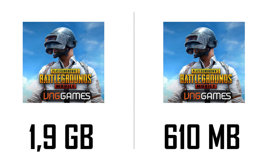 Bắt trend thay đổi qua thời gian, PUBG Mobile khoe thành tích, bất ngờ bị game thủ &quot;phản dame&quot; sấp mặt