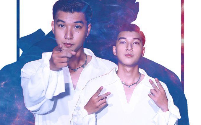 Rò rỉ thông tin HIEUTHUHAI trượt khỏi top 4 King Of Rap, mất vé giành Quán quân?