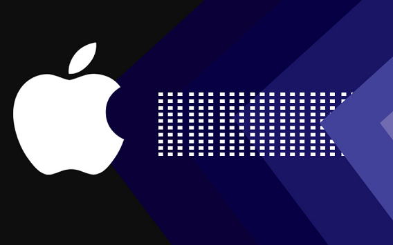 Vừa giới thiệu 3 mẫu Macbook mới, Apple sẽ lại ra mắt sản phẩm sở hữu công nghệ khác biệt vào đầu năm 2021?