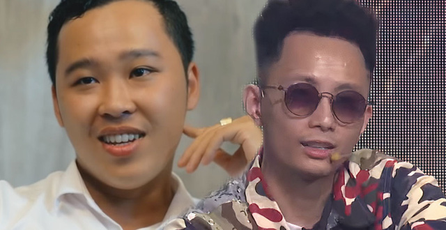 Rhymastic đăng tin tìm người vẽ artwork, hứa tung diss track sau 2 - 3 tiếng: Hàng nóng về Torai9 sắp ra lò! - Ảnh 2.