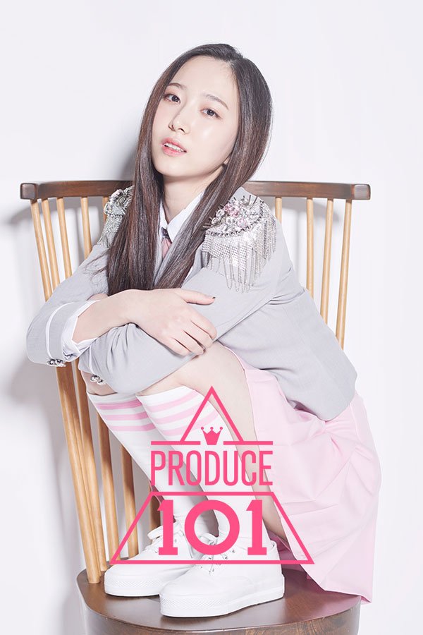 Số phận dàn trainee bị lột mất suất debut Produce do bê bối gian lận: Người đổi đời, người bay màu khỏi làng giải trí - Ảnh 3.