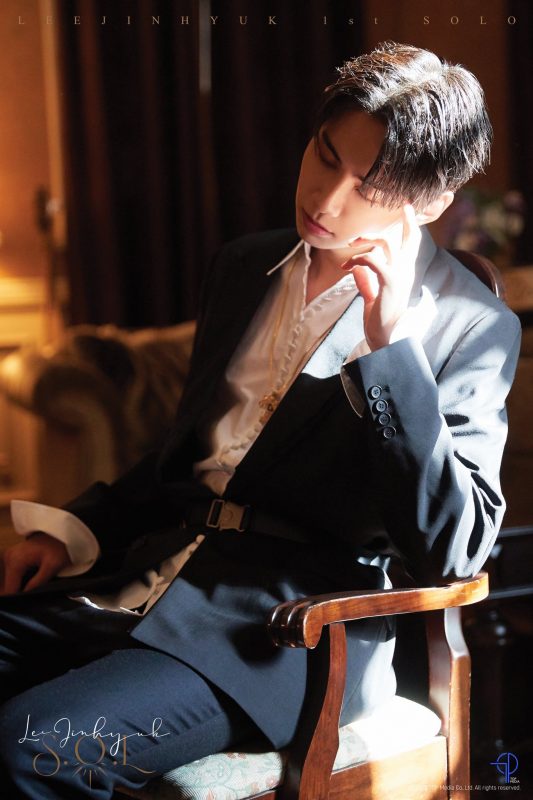 Số phận dàn trainee bị lột mất suất debut Produce do bê bối gian lận: Người đổi đời, người bay màu khỏi làng giải trí - Ảnh 12.