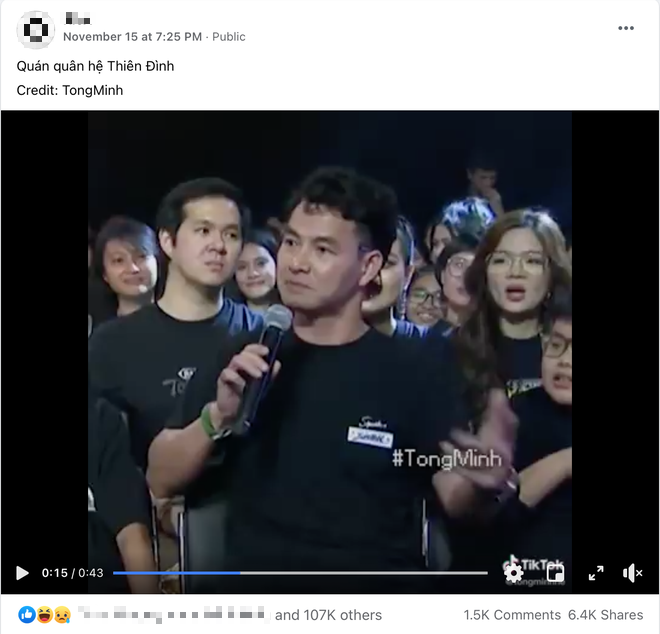 Thêm beat cho màn rap của Xuân Bắc ở Chung kết Rap Việt: Người rap nhất Việt Nam thăng hạng thành Quán quân hệ thiên đình luôn! - Ảnh 2.
