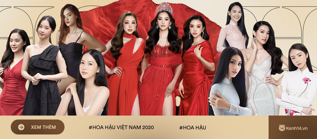 Top 3 HHVN 2018 tung bộ ảnh trước khi kết thúc nhiệm kỳ, khoảnh khắc dàn mỹ nhân đọ body cực gắt chung khung hình gây sốt - Ảnh 9.