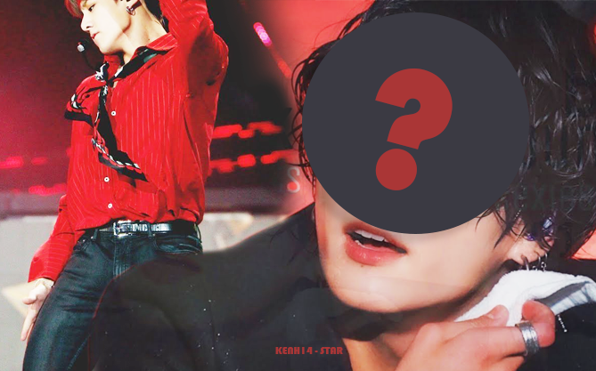 Nam idol Kpop thành &quot;Người đàn ông quốc tế quyến rũ nhất&quot; đầu tiên trong lịch sử tạp chí People, át cả dàn sao thế giới
