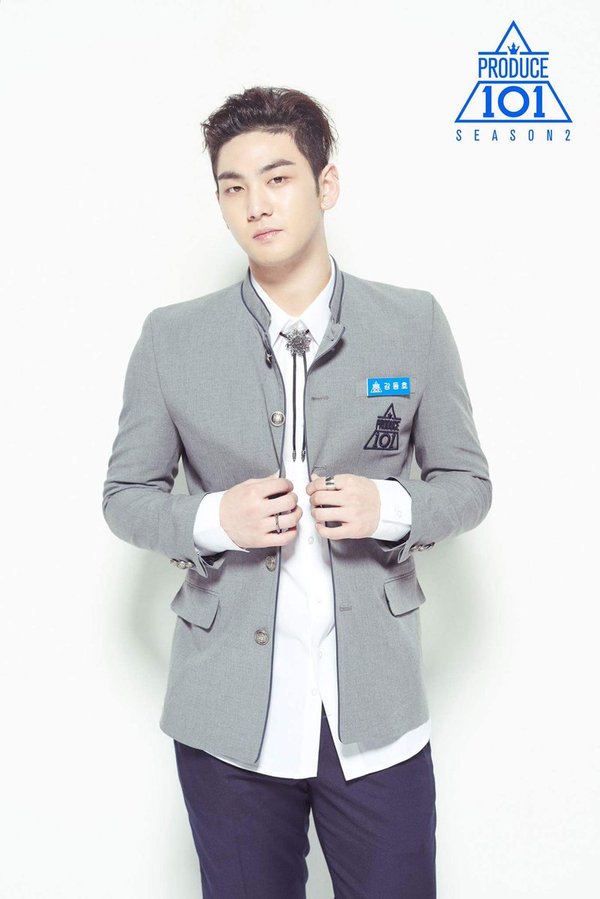 Biến căng vụ gian lận Produce 101: Đạo diễn tố Baekho (NUEST) tự nguyện bị loại vì có bệnh, Dispatch vào cuộc lật lại lời khai - Ảnh 3.