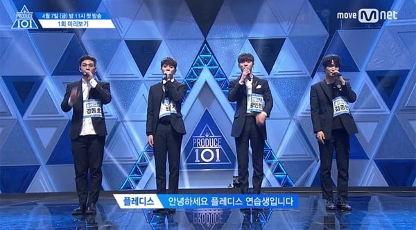 Biến căng vụ gian lận Produce 101: Đạo diễn tố Baekho (NUEST) tự nguyện bị loại vì có bệnh, Dispatch vào cuộc lật lại lời khai - Ảnh 5.