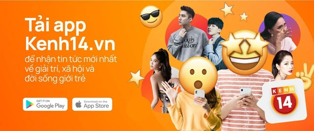 Tan lễ 20/11, học sinh đổ xô săn sale tắc cả đường, chen chúc đứng ngồi kín lối đi trung tâm thương mại - Ảnh 10.