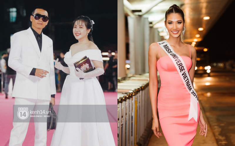 Wowy nhắc đến Hoàng Thùy khi lý giải vì sao không hát Thiên Đàng tại Chung kết Hoa hậu Việt Nam 2020