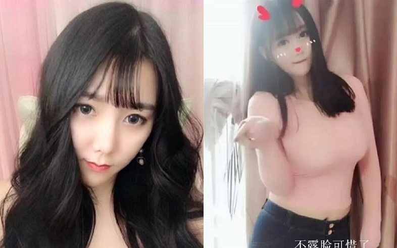 Nữ streamer lộ ảnh mũm mĩm, anti-fan buông lời &quot;body shaming&quot; không thương tiếc, nhưng sự thật lại khiến nhiều người hối hận!