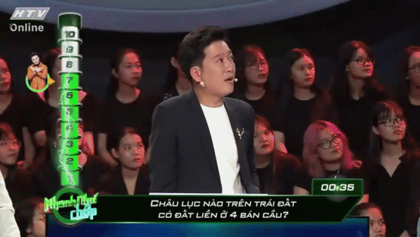 Netizen chỉ ra loạt bằng chứng tố Trường Giang & Nhanh Như Chớp nhắc bài, thiên vị Lê Dương Bảo Lâm - Ảnh 6.