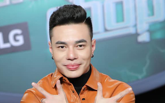 Lê Dương Bảo Lâm chia sẻ trước tranh cãi được Trường Giang nhắc bài: &quot;Em là Quán quân mà, câu nào em cũng trả lời được hết&quot;