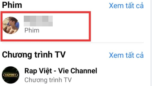 Netizen thích thú phát hiện ra cậu Gừng Rap Việt ấn thích trang phim đam mỹ - Ảnh 2.