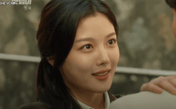 6 phim Hàn chuyển thể từ webtoon hay nức nở: Tầng Lớp Itaewon, True Beauty làm cả châu Á chia phe chính - phụ - Ảnh 18.