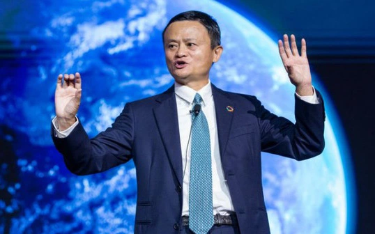 10 kinh nghiệm &quot;xương máu&quot; của Jack Ma: Tuy đơn giản nhưng cực thấm thía, đọc đến đâu gật gù đến đấy