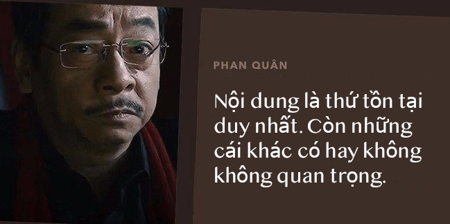 5 giả thuyết về màn gia đấu khét lẹt ở Gái Già Lắm Chiêu 5: Chị em kình nhau tấp nập cũng vì giành trai trẻ? - Ảnh 7.