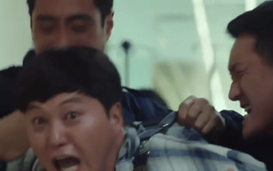 Netizen Việt phát sốt với trailer Tội Ác Thinh Lặng: Dự là cảm động ăn đứt Điều Kì Diệu Ở Phòng Giam Số 7 rồi!