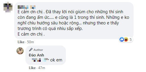 Đỗ Nhật Hà cùng dàn người đẹp chuyển giới về phe nào giữa drama của Đào Anh & Hương Giang? - Ảnh 3.