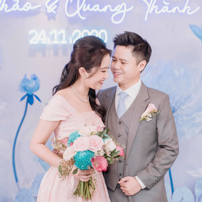 Sao nữ Vbiz hậu chia tay: Ngọc Trinh tậu biệt thự triệu đô, Midu viết tâm thư làm rõ, Minh Tú bị réo gọi vì bạn gái của tình cũ - Ảnh 4.