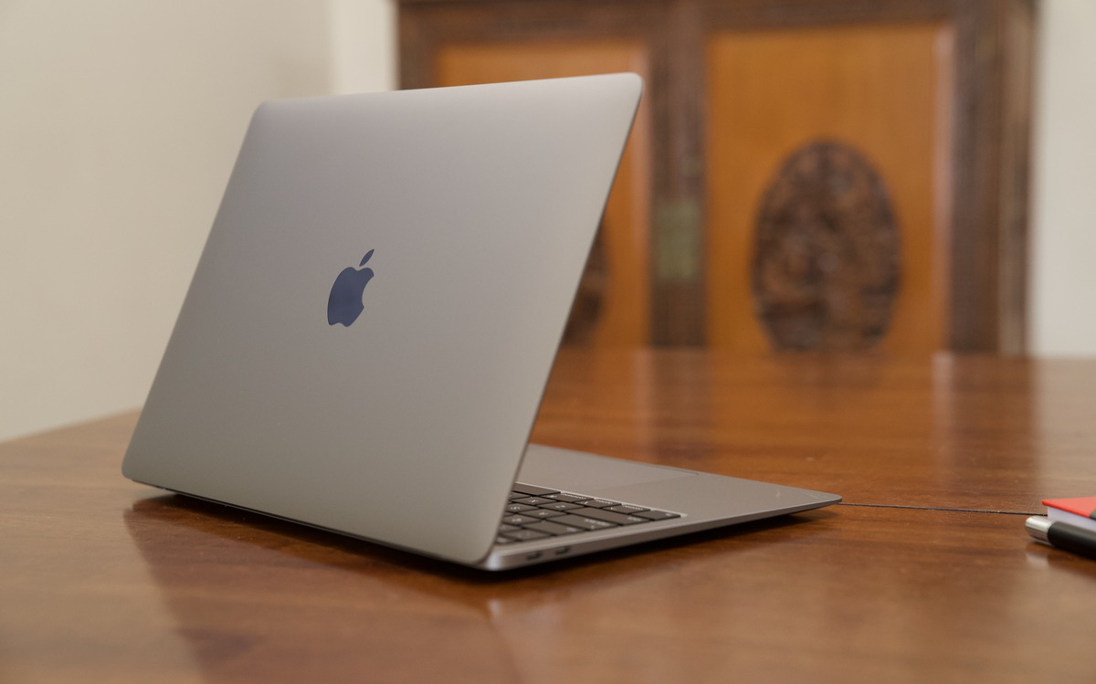Tin đồn: Những mẫu MacBook năm sau sẽ có cả tuỳ chọn bộ xử lý Apple Silicon lẫn Intel