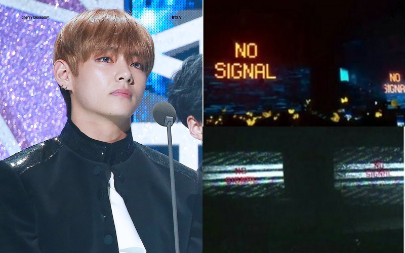 BTS từng bị &quot;ném đá&quot; thậm tệ vì đạo nhái sân khấu của T.O.P (BIGBANG) tại lễ trao giải Gaon, ai ngờ mang tiếng oan do lỗi của BTC