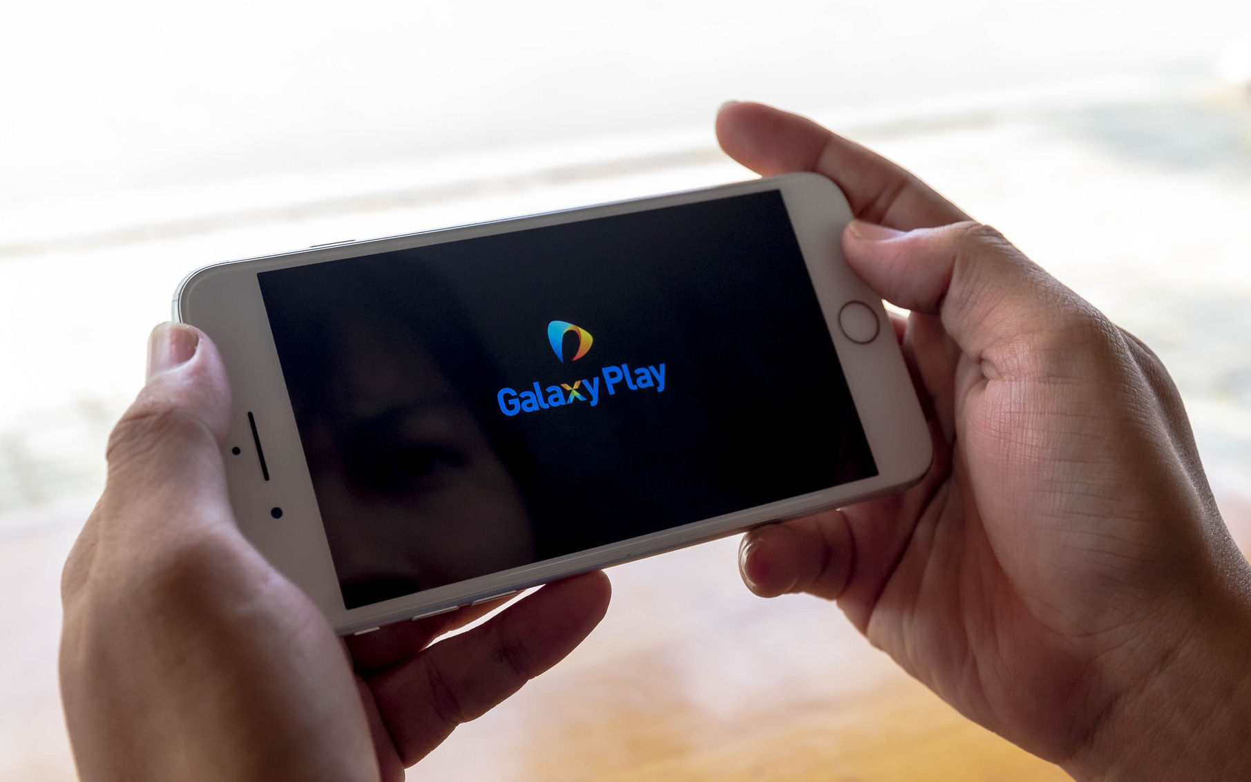 Dùng thử Galaxy Play - Ứng dụng xem phim thuần Việt: chất lượng không thua gì Netflix, có nhiều phim độc quyền!