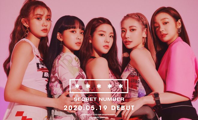 Netizen thất vọng vì chỉ có 5 girlgroup trong 18 nhóm nhạc tham dự MAMA 2020, ứng cử viên giải Tân binh nữ cũng lặn mất tăm - Ảnh 7.