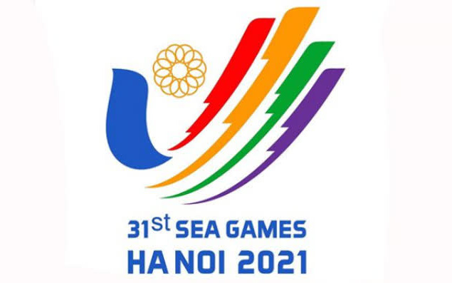 Liên Quân Mobile sẽ tiếp tục là bộ môn thi đấu chính thức tại SEA Games 2021, cơ hội cho Việt Nam đổi màu huy chương!