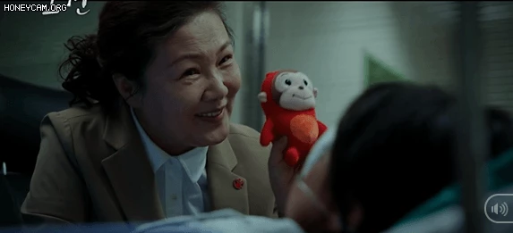 Trước tin nguyên mẫu tội phạm ấu dâm ở Hope được phóng thích, netizen Hàn lật lại cảnh phim gây ám ảnh - Ảnh 7.